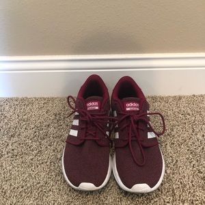 Adidas Neo Cloudform